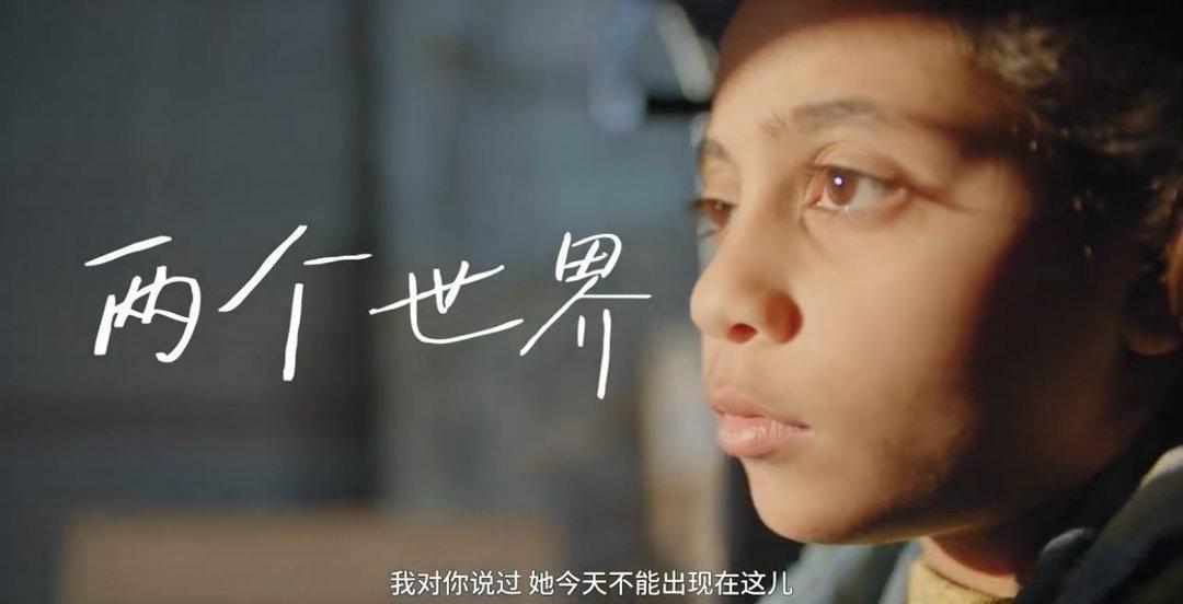 电影生日快乐定档 之前展映一票难求，现在终于轮到我们了！八岁小女仆托哈的故事，光
