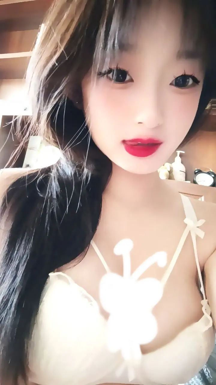 请给我带项圈 主人