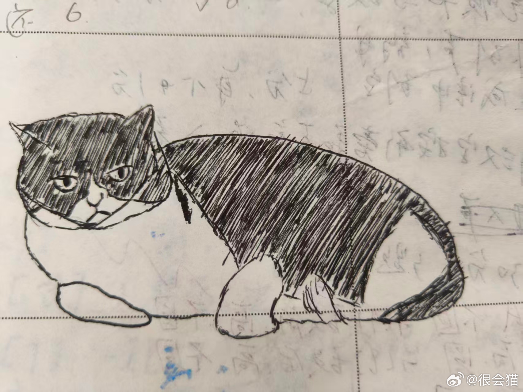 分享图片