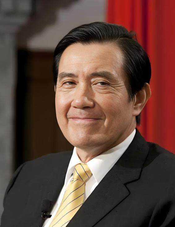 马英九可以彻底休息了。 这句话在岛内政治圈和两岸观察者口中流传已久，背后藏着对他