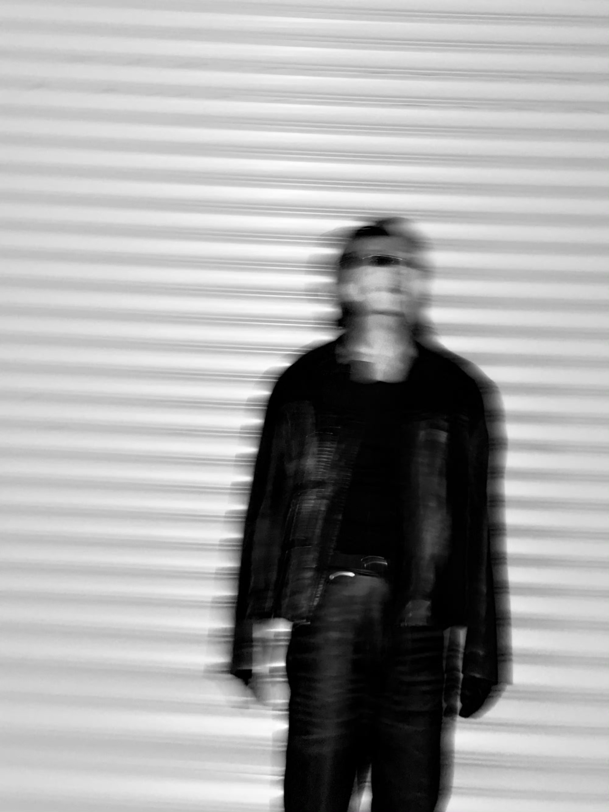 🖤｜tasaki全球品牌代言人蔡徐坤                     