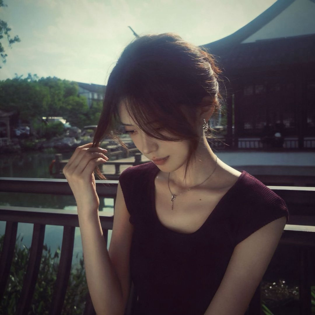 骗你的 再次遇见你我还是会选择你 你带给我的好别人给不了 你带给我的痛别人比不了