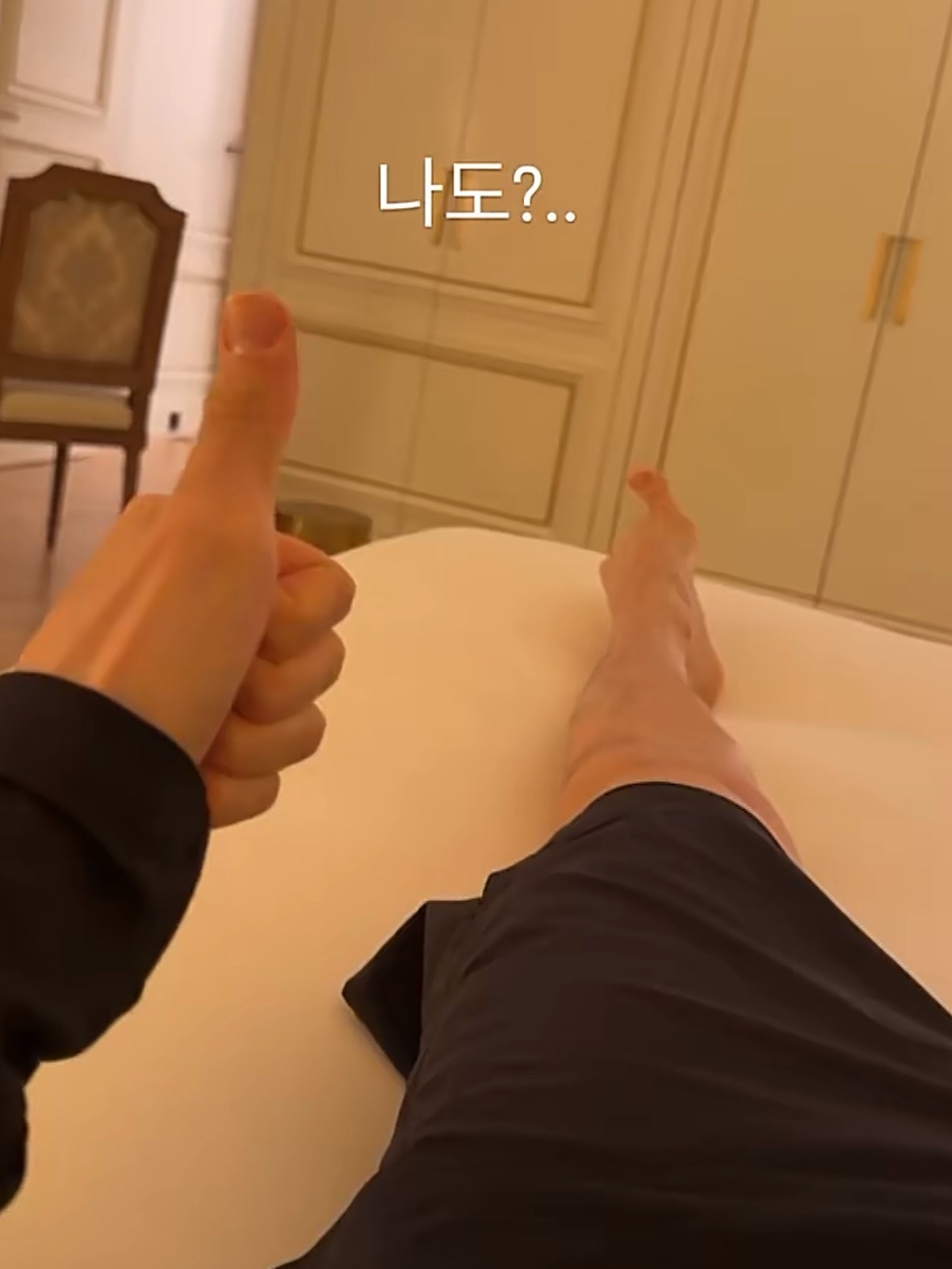 诸侯还我初绷 