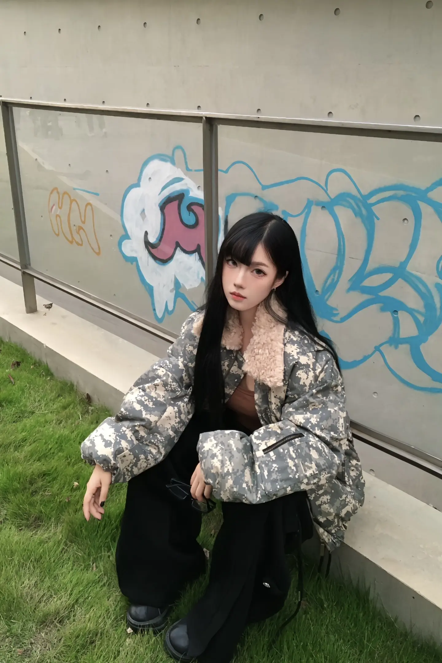 把你那个游戏和奶茶戒了就算迎财神了