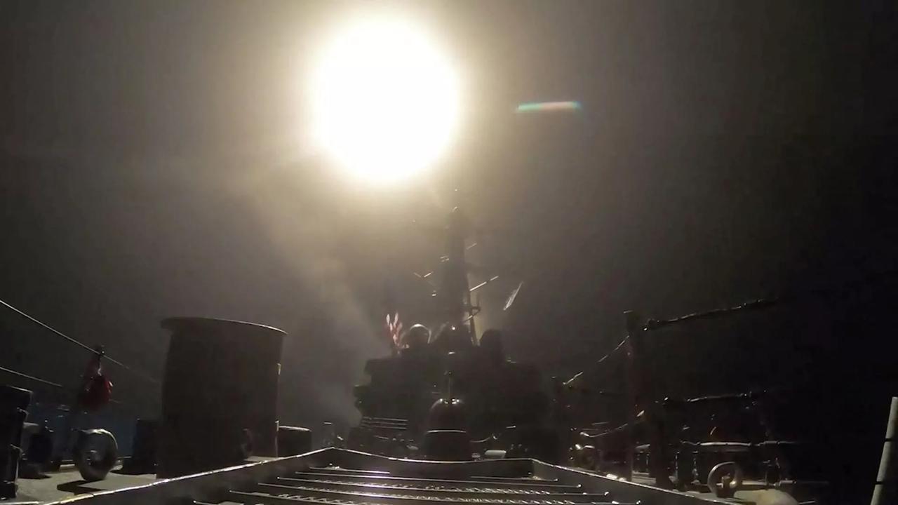 俄罗斯卫星通讯社：美国对伊朗南部发动袭击，造成2人死亡、7人受伤

俄罗斯卫星通