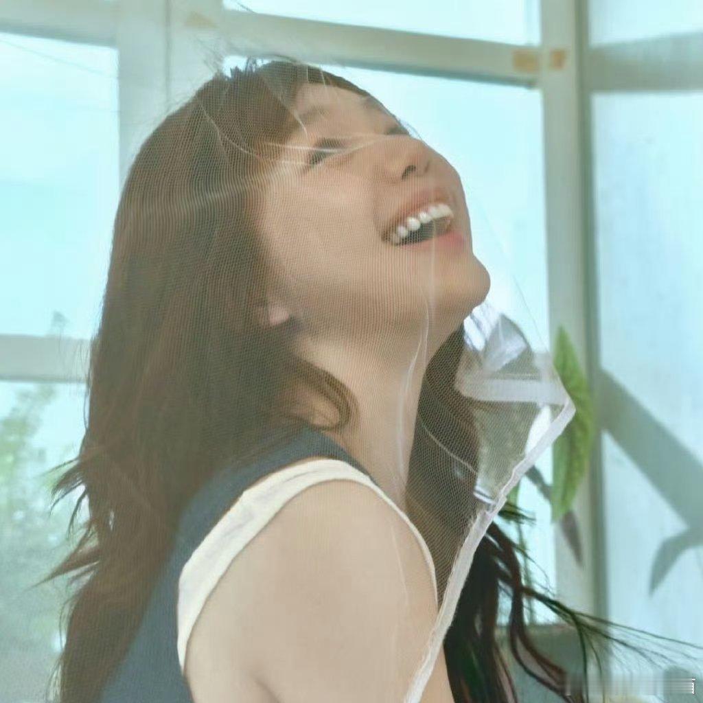 好一个乖乖女期待横屏版的！！！ 