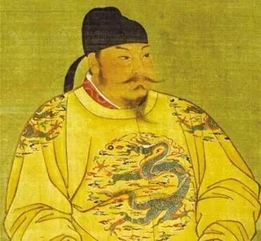 李世民远征高句丽，不止为平边患。当年隋军东征惨败，数十万将士埋骨辽东，遗骸被高句