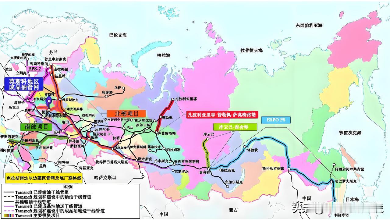 按省分了塔克拉玛干大沙漠！
以中国目前技术，能力。三十三万平方公里的塔克拉玛干沙