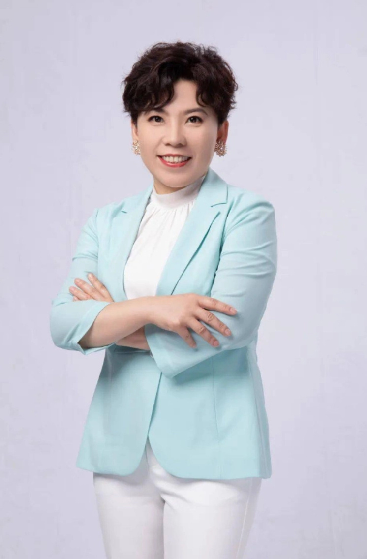 邓亚萍回应樊振东奥运参赛可能性！结果由本人和国乒教练组共同商议樊振东离开国家队之
