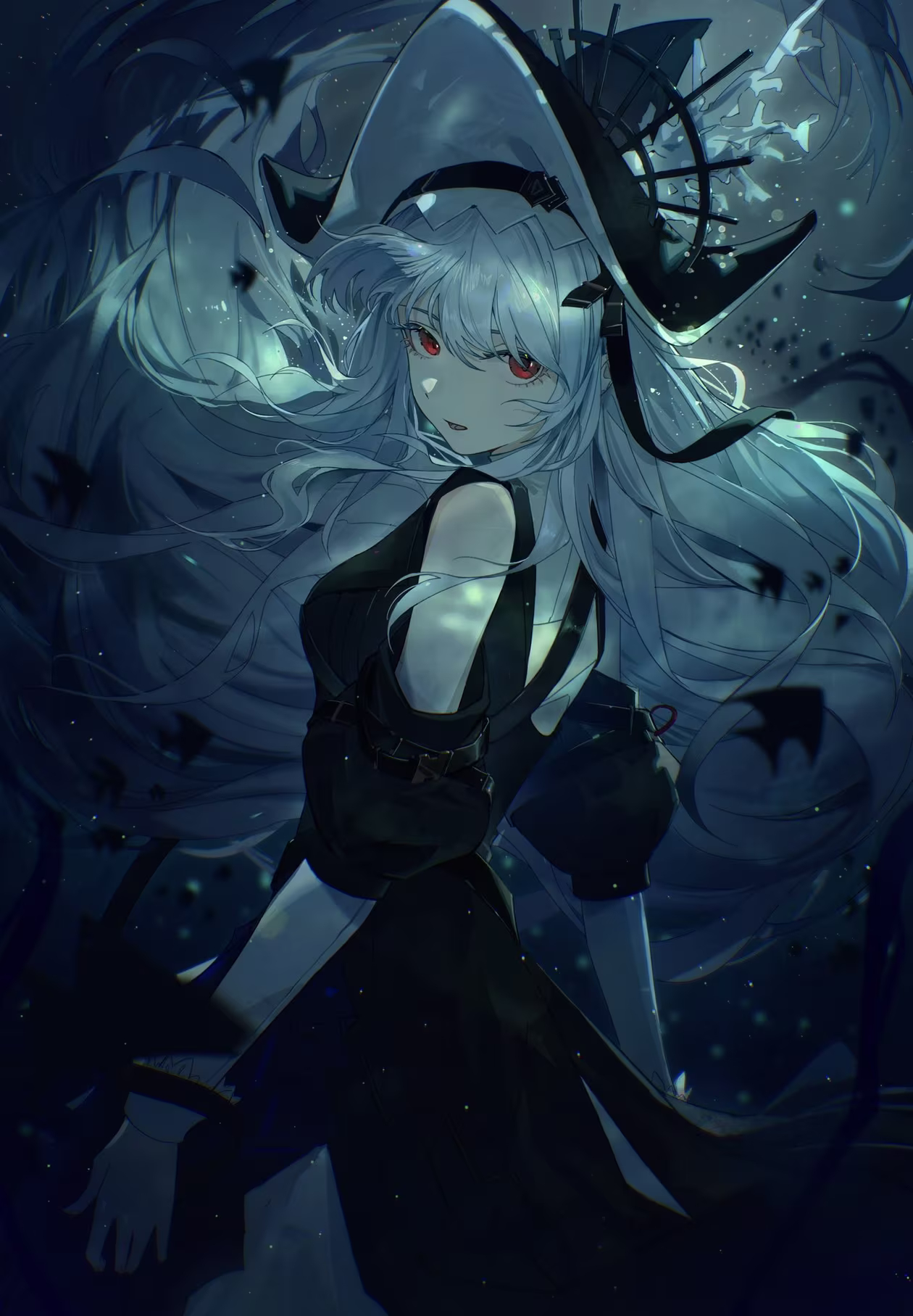 动漫警惕深海姛x:enip_o 