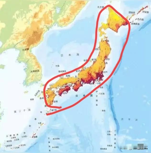 终于开始了，
对待日本就不能客客气气，越是把日本当回事，日本越不把咱当回事。
尤