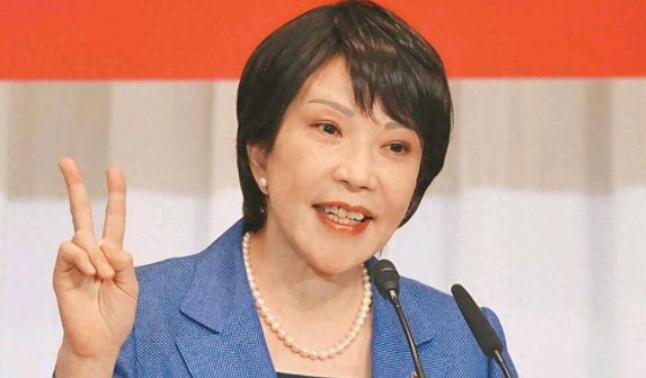 这次中日关系危机，差不多是中日建交以来最大的一次。如果不能顺利解决，明年在中国举