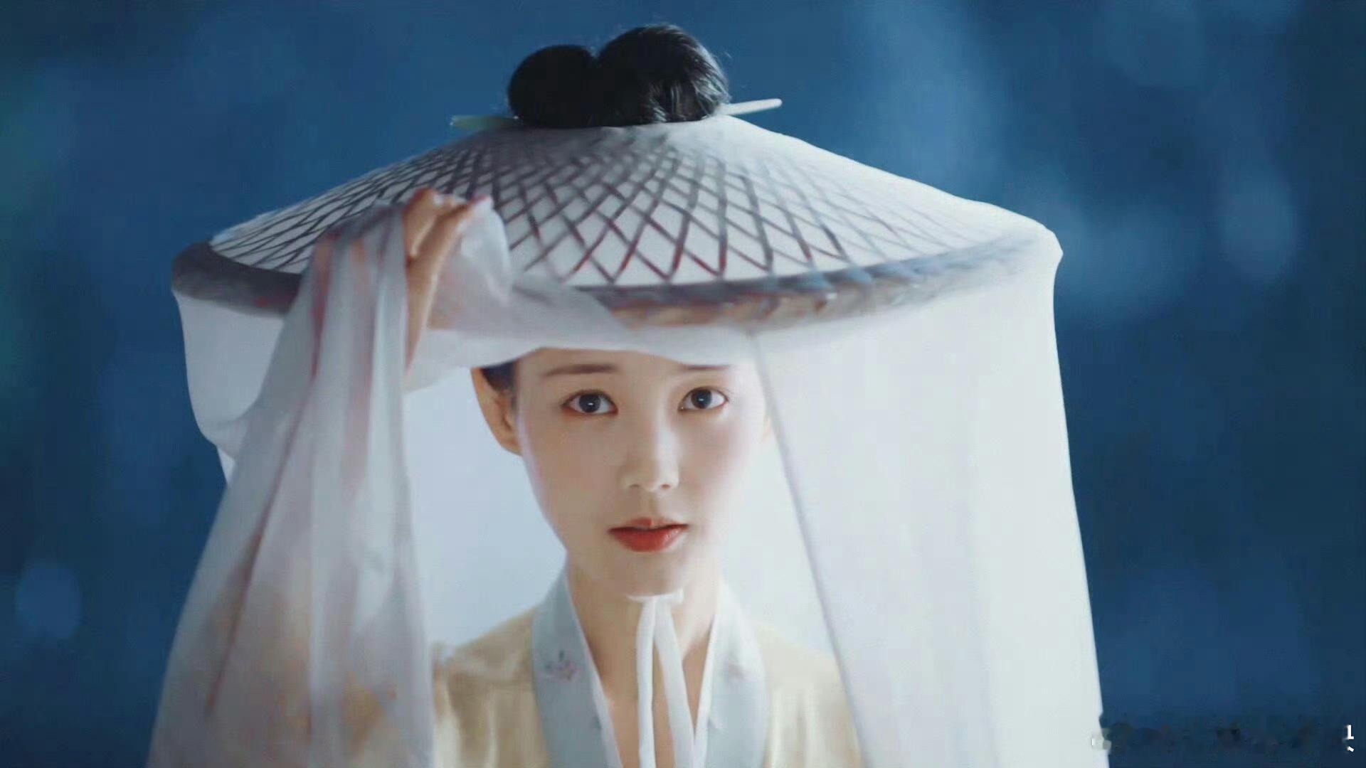 哭戏李一桐没输过李一桐哭戏教科书！宋一梦绝望眼神让观众集体屏息，每个角色眼泪都有