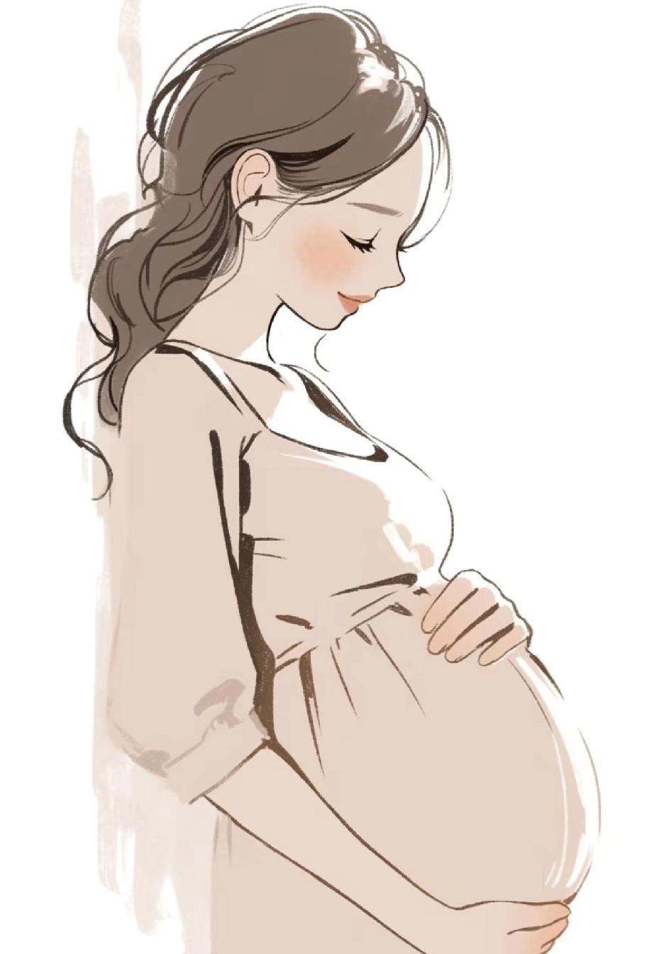 生育大局已定！2026年中国新生人口，将迎来3大关键变化
 
近几年新生人口走势