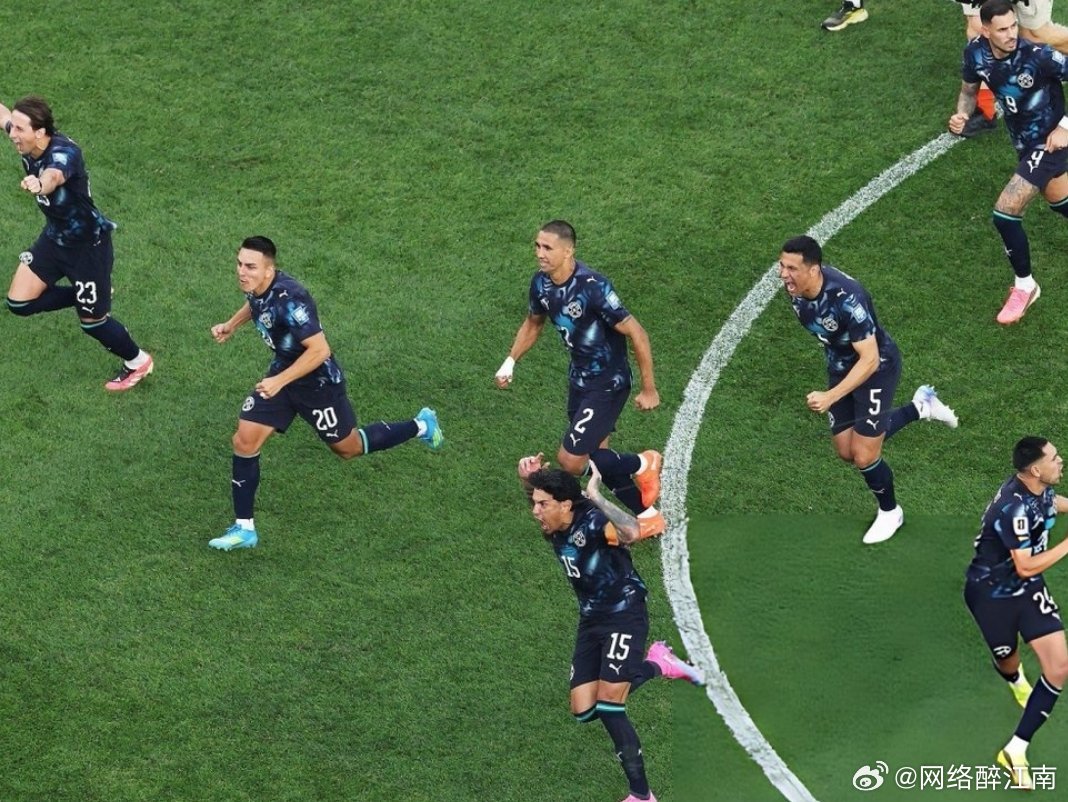 德国淘汰，廉颇老矣！德国纸面实力占优，全场多次错失良机，加时进球遭吹毁心态，点球