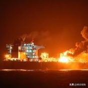 三艘油轮遇袭，印度对美“硬刚”为何只停在嘴上？
        近期，阿曼湾海域