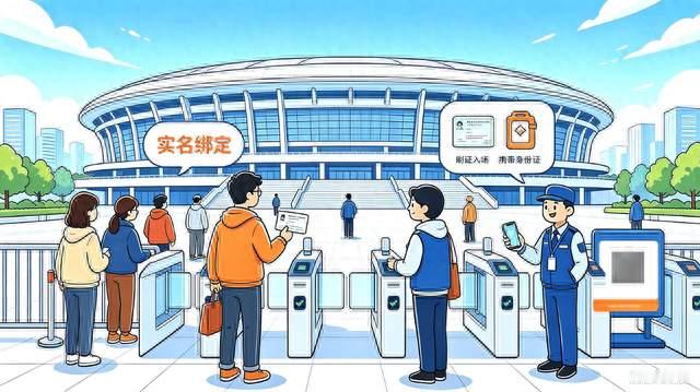 10月10日晚！省运会开幕式观演攻略来了