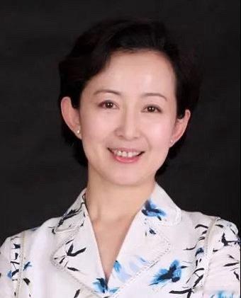 演员刘红梅去世 唉，刚看到消息，中戏的刘红梅老师走了，才61岁……记得小时候看《