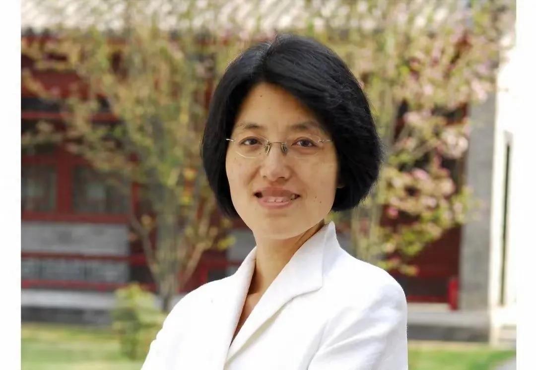 【我们最自豪就是打成“白菜价”】
张维为经常自豪说：我们产品没有出笼前，西方的产