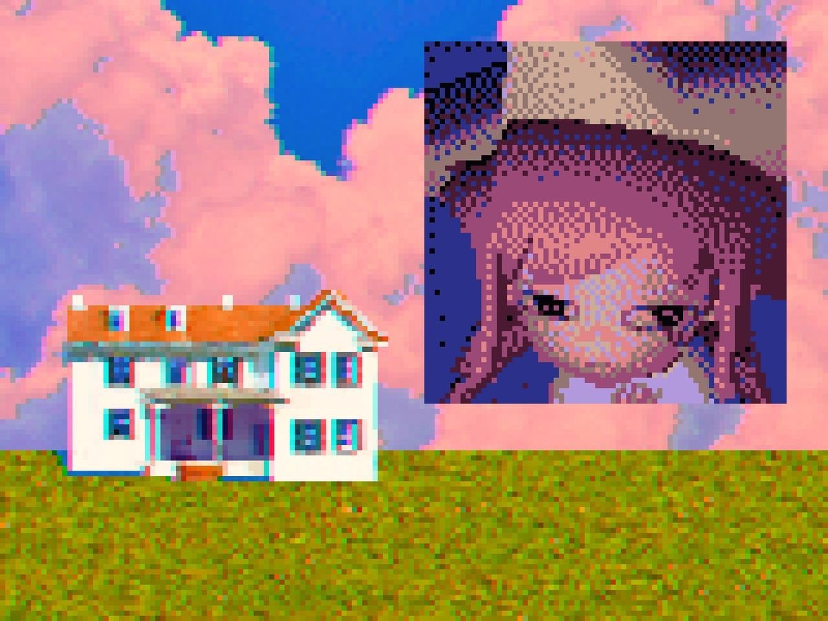 🏠 