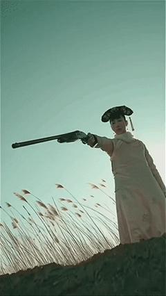 陈建斌陶昕然等集体入驻千问 每人说出安陵容一个想要实现却不能实现的梦想，我们让千