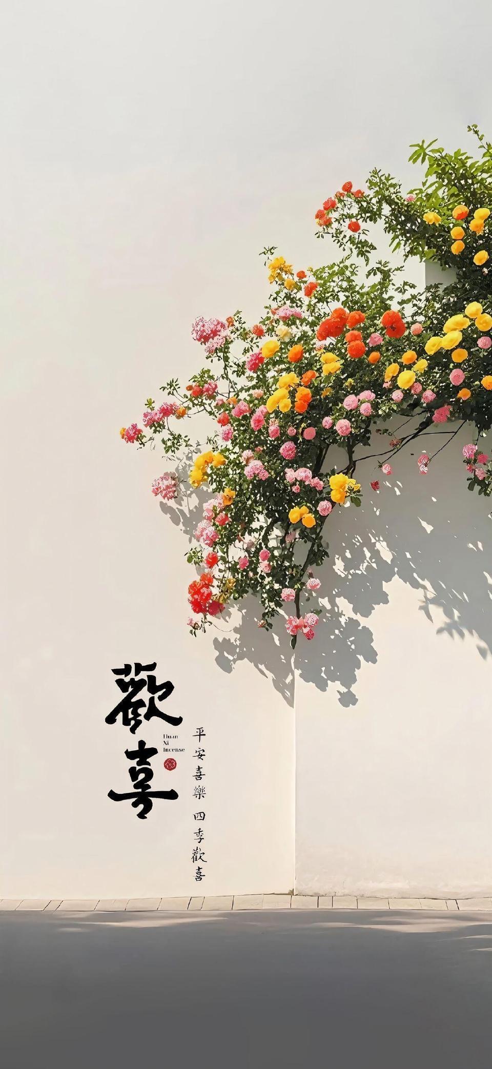 阳光信用阳光信用    如果你要选择前方，那就不要再留恋过去的温暖，带上你的倔强