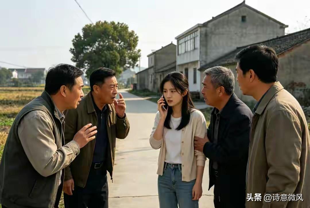 “国家来养老”到“养老靠自己”，超2亿独生子女将迎来现实大考
 
在那个年代，无