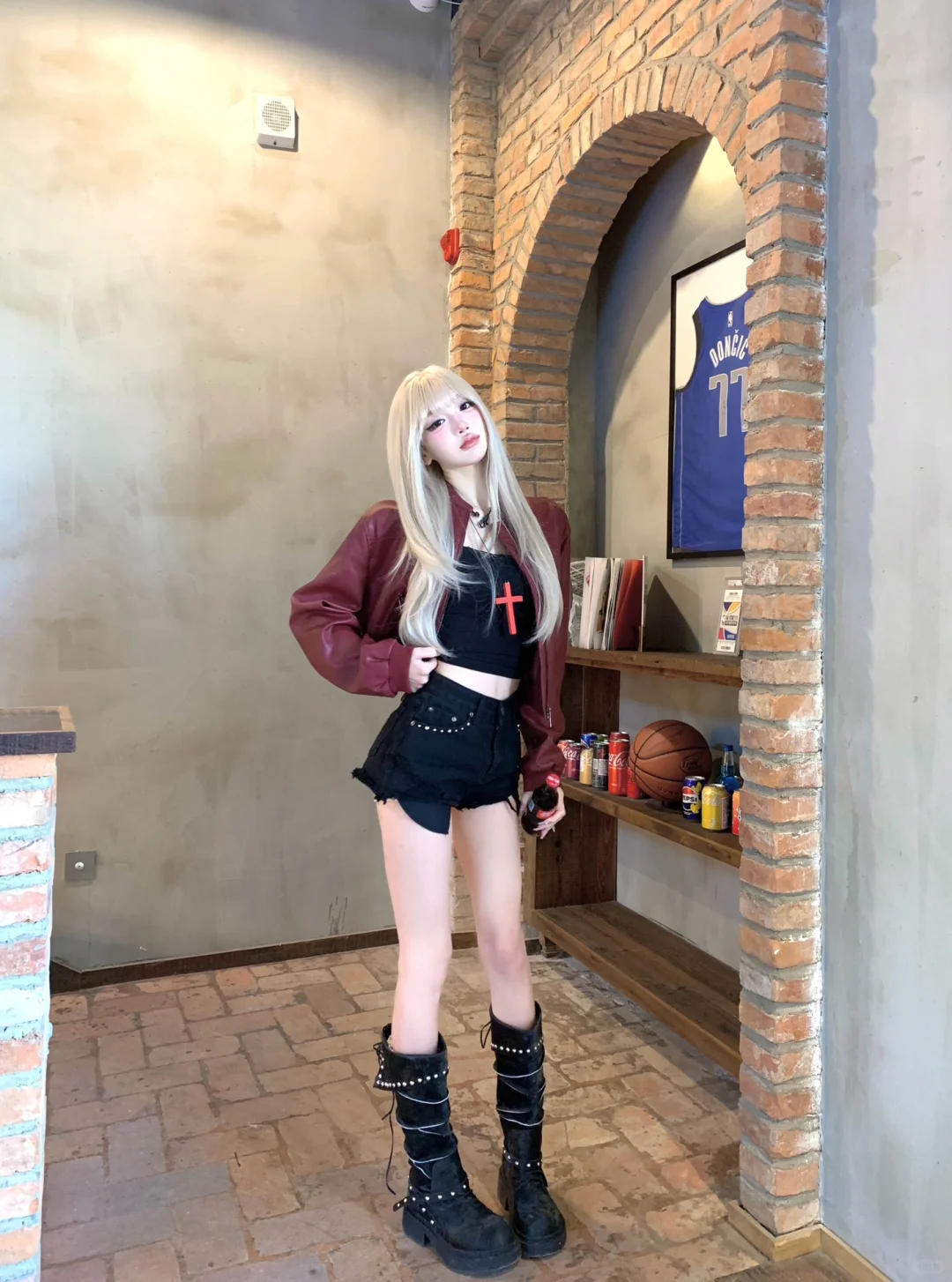 ✞𝕽𝖔𝖘𝖊 𝖆𝖓𝖉 𝕶𝖎𝖙𝖙𝖞♡₊˚