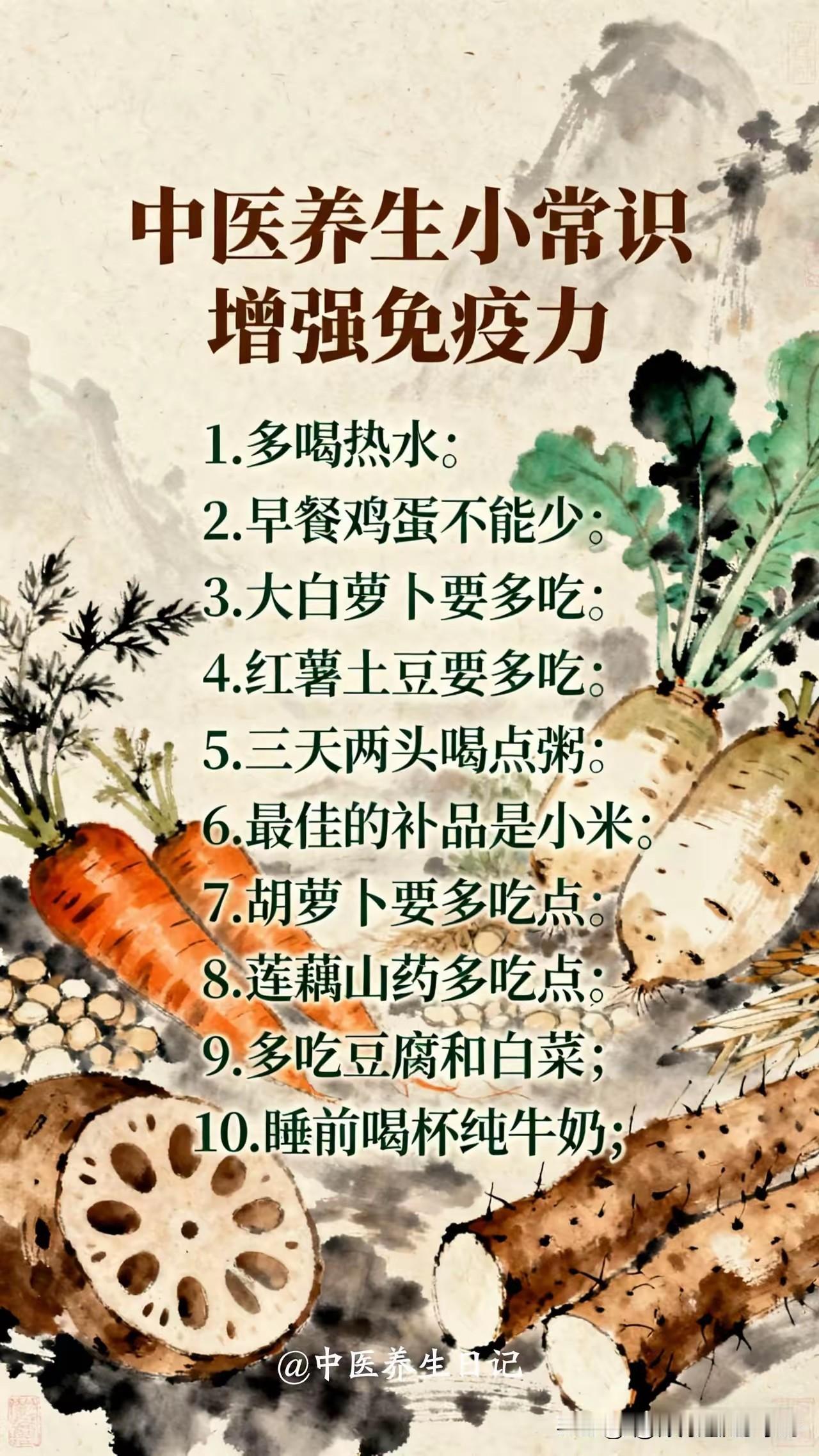 昨天和我妈妈聊了一会，内心非常触动，我妈妈今年已经65岁了，她说她非常羡慕那些有