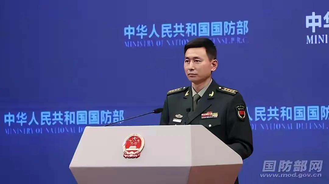 台海局势风云变幻，统一大势不可阻挡
 
近期，国防部对台军称呼的改变引发广泛关注