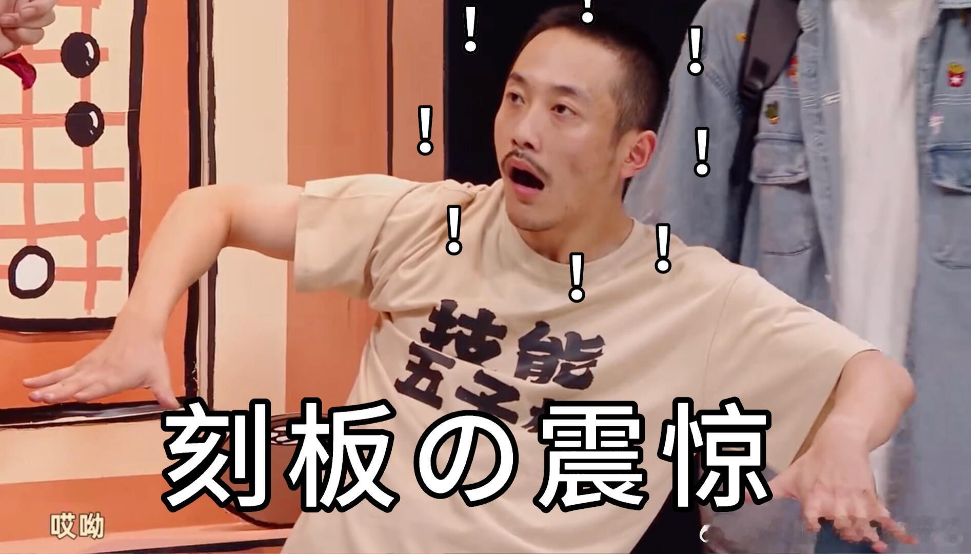 五子棋AI凭LLM+强化学习实现突破，10万局自对弈达成零非法落子，决策速度提升