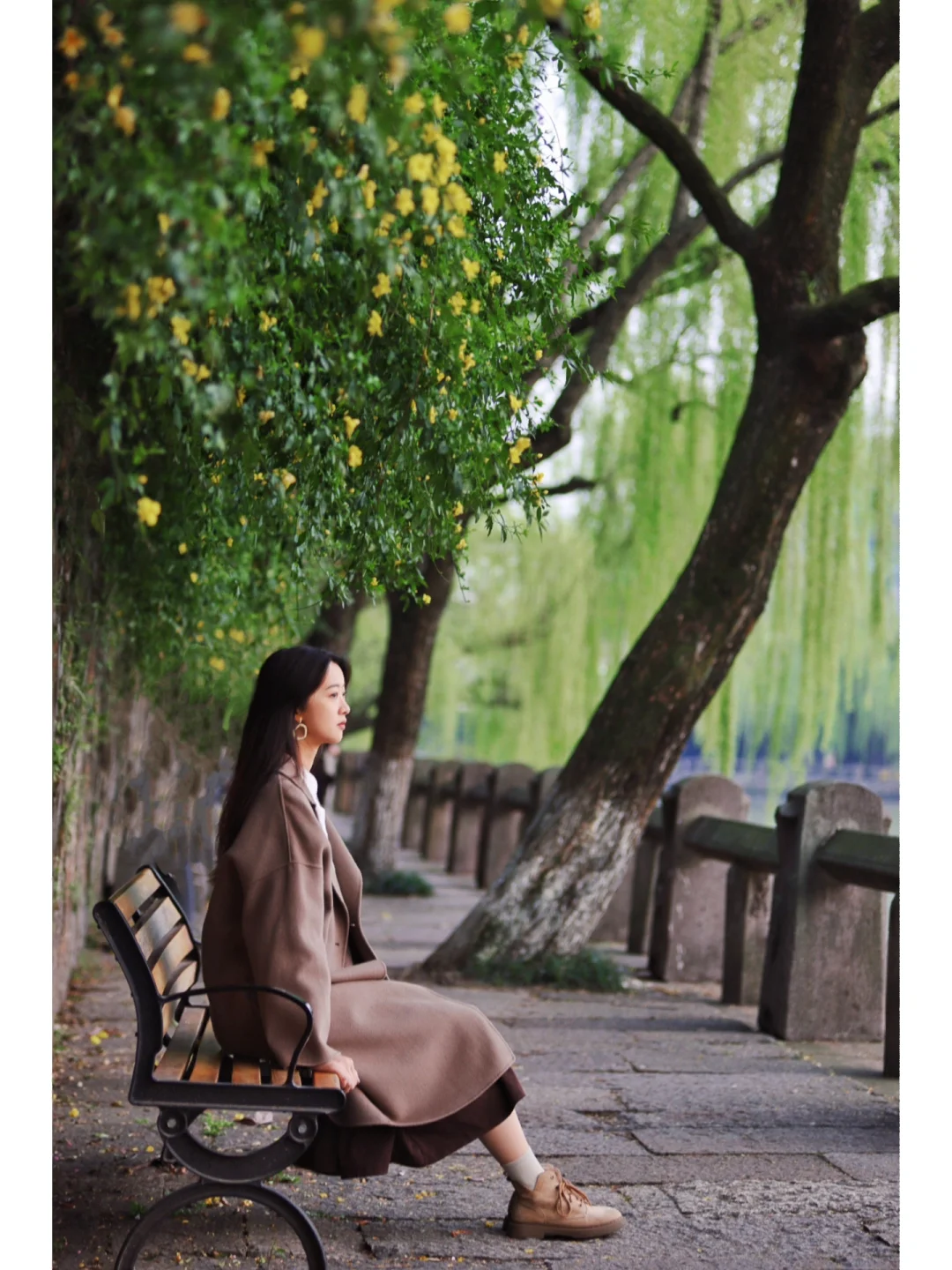 🍃3元游杭州｜很可惜90%的人都会错过这里…