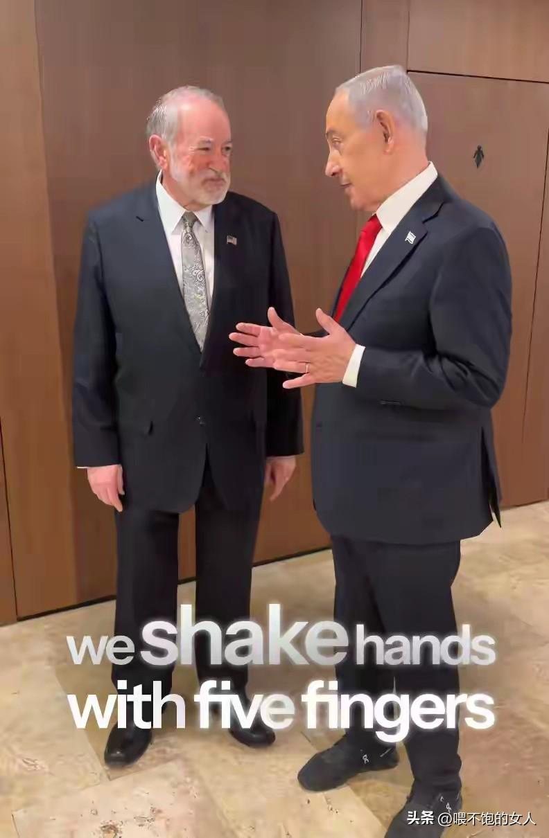 小胡:
我活着，看你们怎么办？