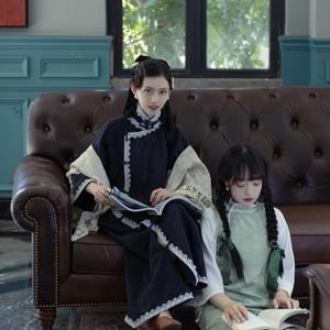 友瑶夜谈小姐姐