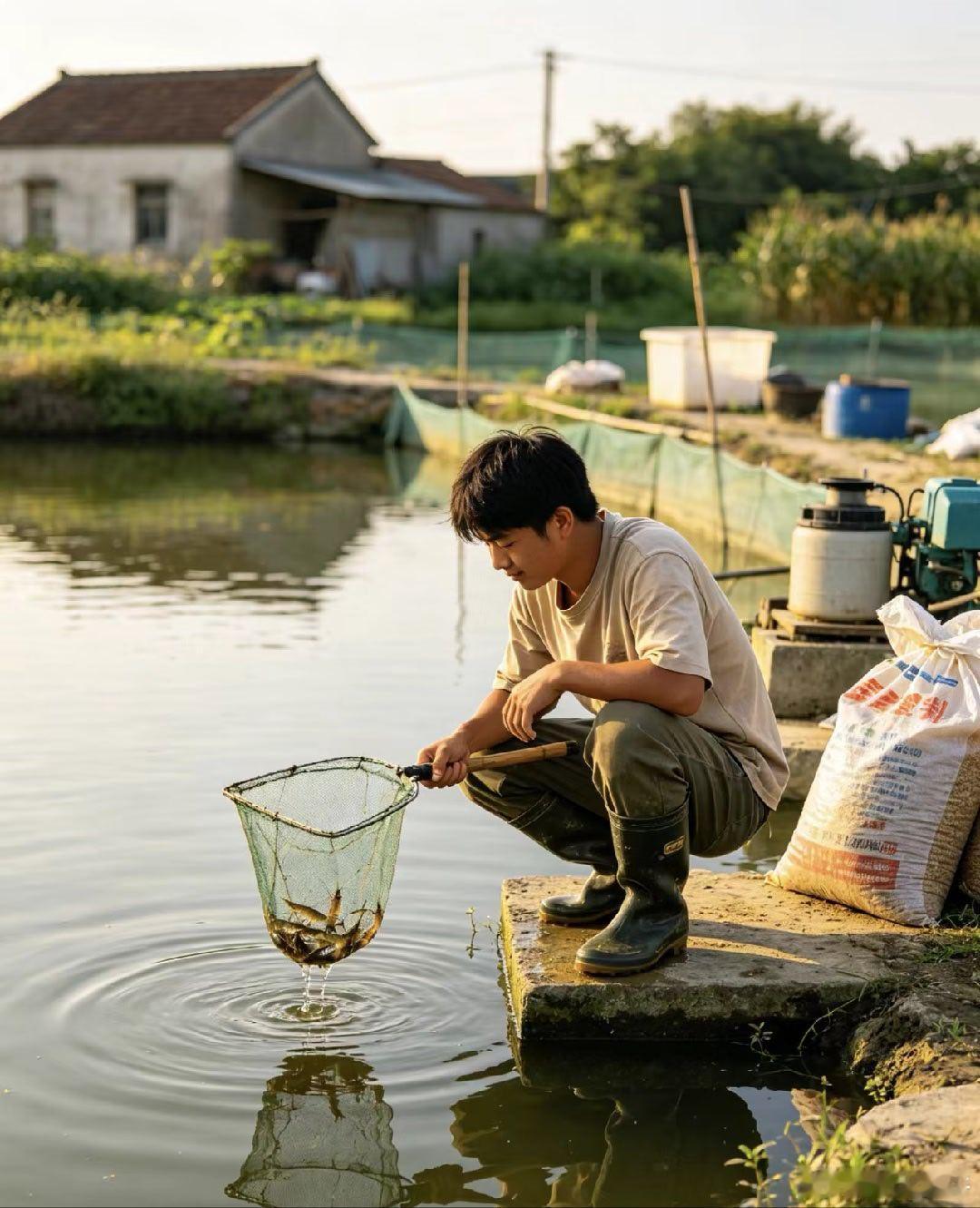 北峰兴农人  “北峰兴农人”是称呼浙江北部山区一批具备互联网思维，以山区生态美、