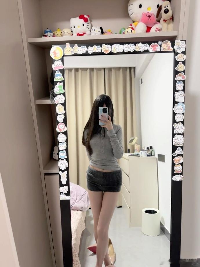有点小感冒 应该是你的冷暴力害的 