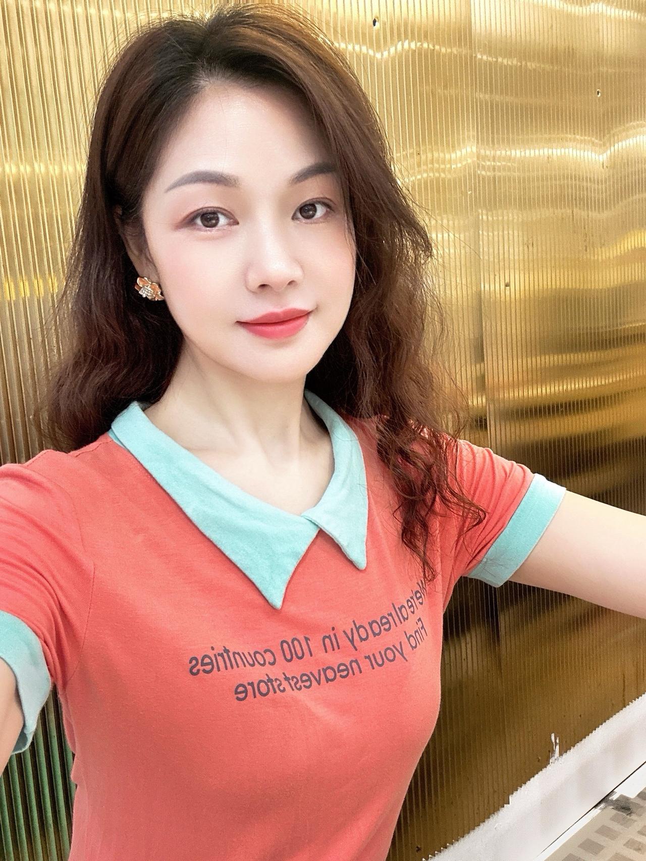 “与人交往，靠谱比聪明更重要,”诚信是人际关系中最基本的，靠谱的人不会随意答应你