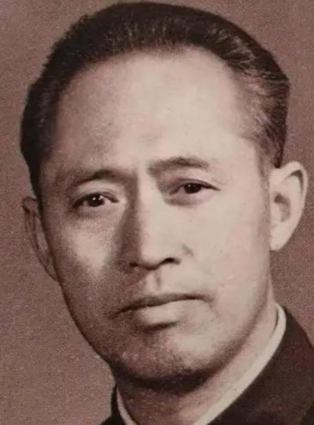 36岁被判无期、押上开往新疆的囚车，他以为此生完了，没想到后来竟成了煤矿传奇人物