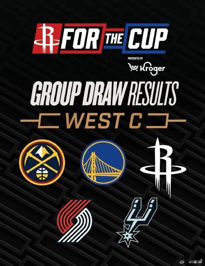 马刺战到小组第一，尤其在缺少文班亚马的情况下投出42投17中的三分、逼出8:16