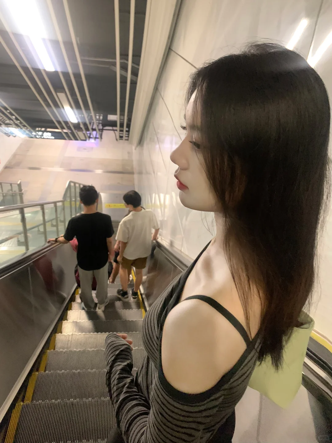 谢谢你的回答 再见