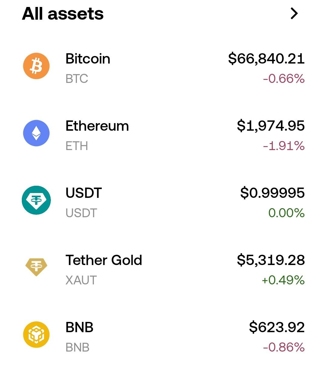 用两三万炒到100万，听着诱人，但咱得算笔实在账：

3万到100万，得翻33倍