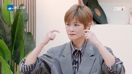 李宇春国乐无双李宇春来收鲜活的我葱
