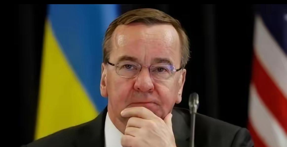 德媒妄评台海：中国的强硬，从不是赌美国敢不敢动手

“中国在台海强硬是赌美国不敢