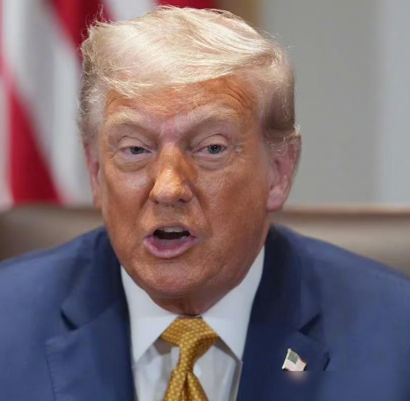 4月23日，五角大楼向美国国会交了个底：想把伊朗在霍尔木兹海峡撒下的水雷扫干净，