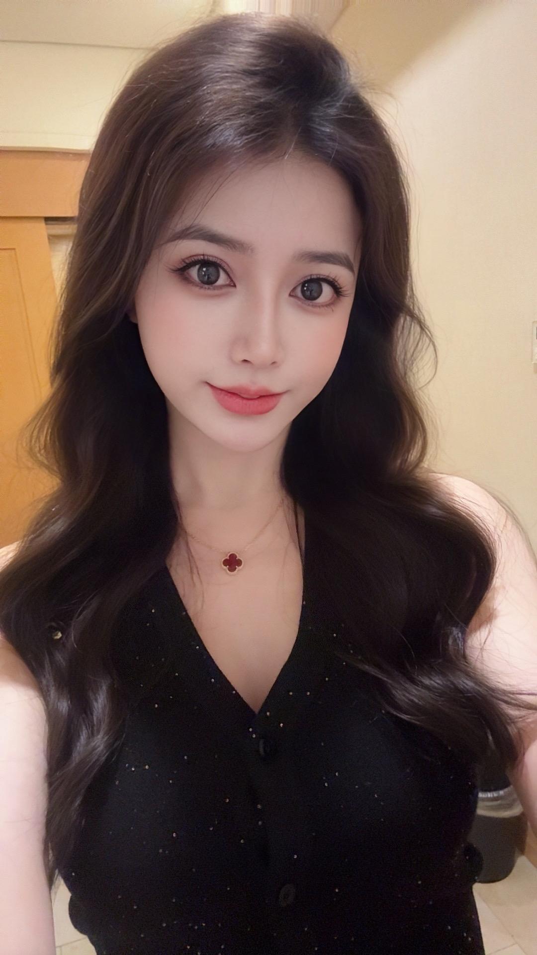 长长的人生还可以经受一点风浪