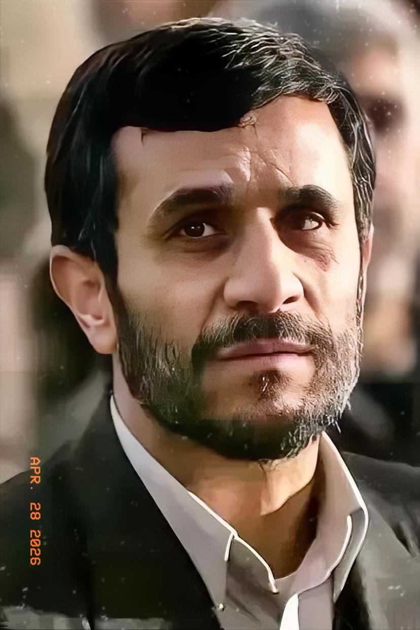 伊朗这次没动一枪一炮，却直接扒光了驻中东美军的老底。
4月28日，伊朗“汉达拉黑