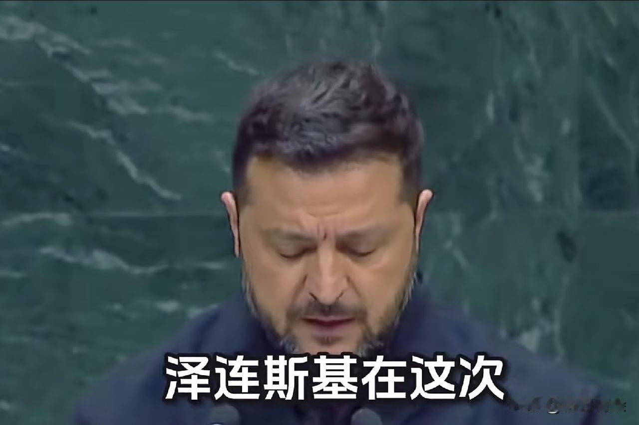 泽连斯基，此人实在是小人行为，唯恐天下不乱。起因是乌军俘虏了两名朝鲜士兵，这两名