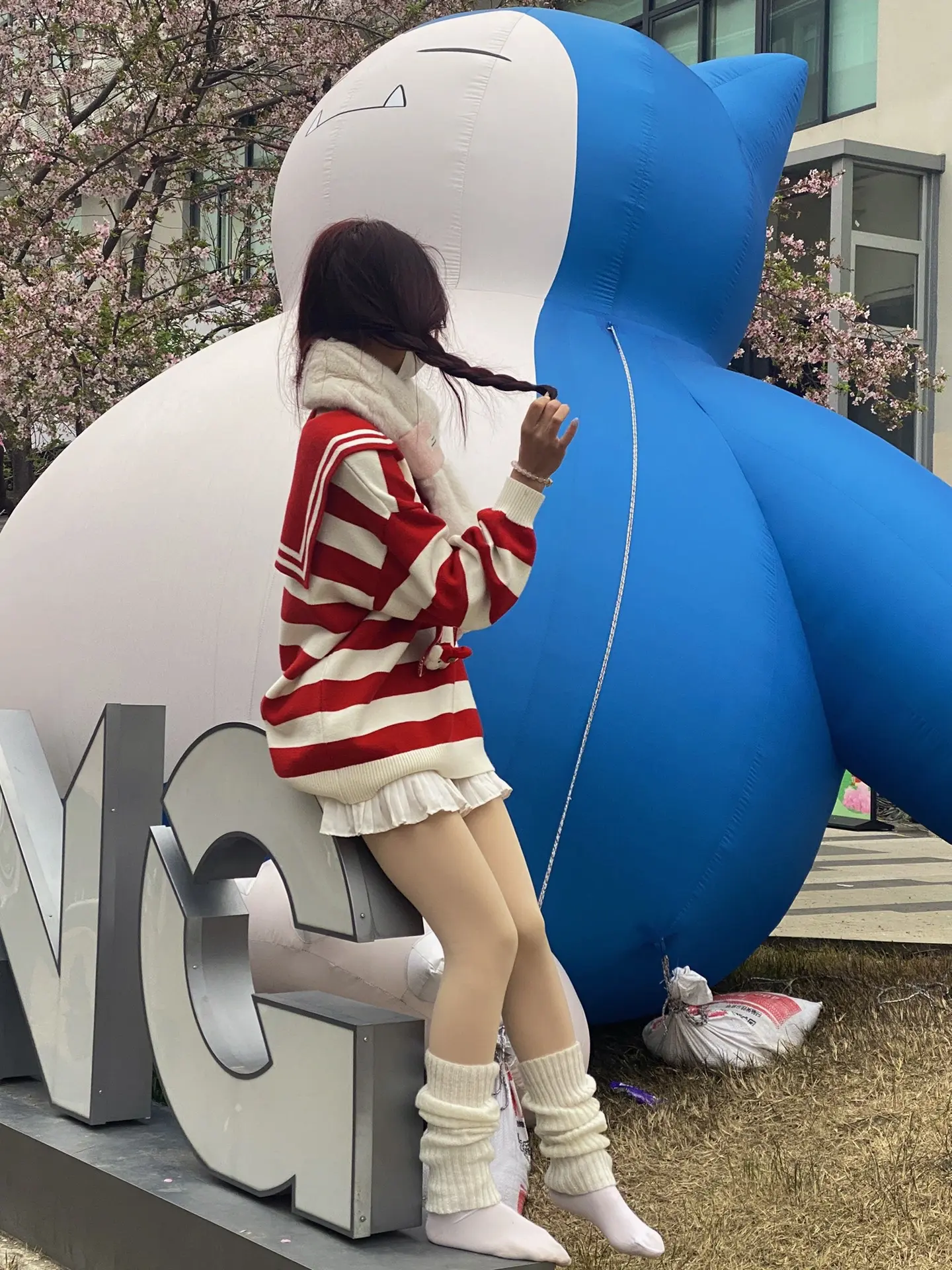 从此天南地北我一人又何妨