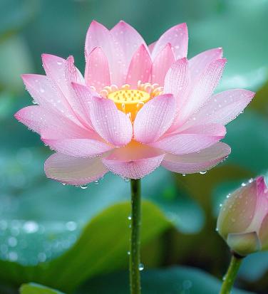 一段非常喜欢的话：
“生别人的气，是自己无能；看别人不爽，是自己的修养不够；别人