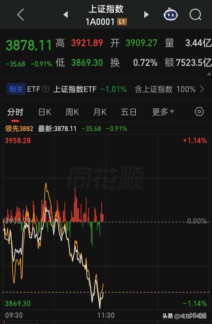 有脸吗？有皮吗？
